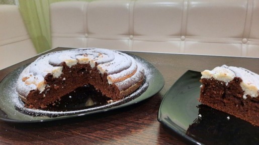 ������ ���������� ����� � ��������� ��������, ������� ������� ���� ������