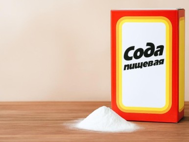 ������� ����: ����������� ������� ��� ����� �������