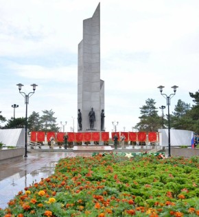 � ������ ������� ������������ ���� ���������� ������ ������� ������������� �����