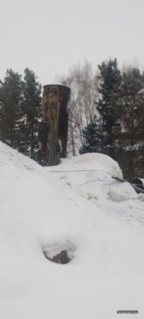 � ������������ ���������� ��������� ���� �� ����� ������� ������������ �����