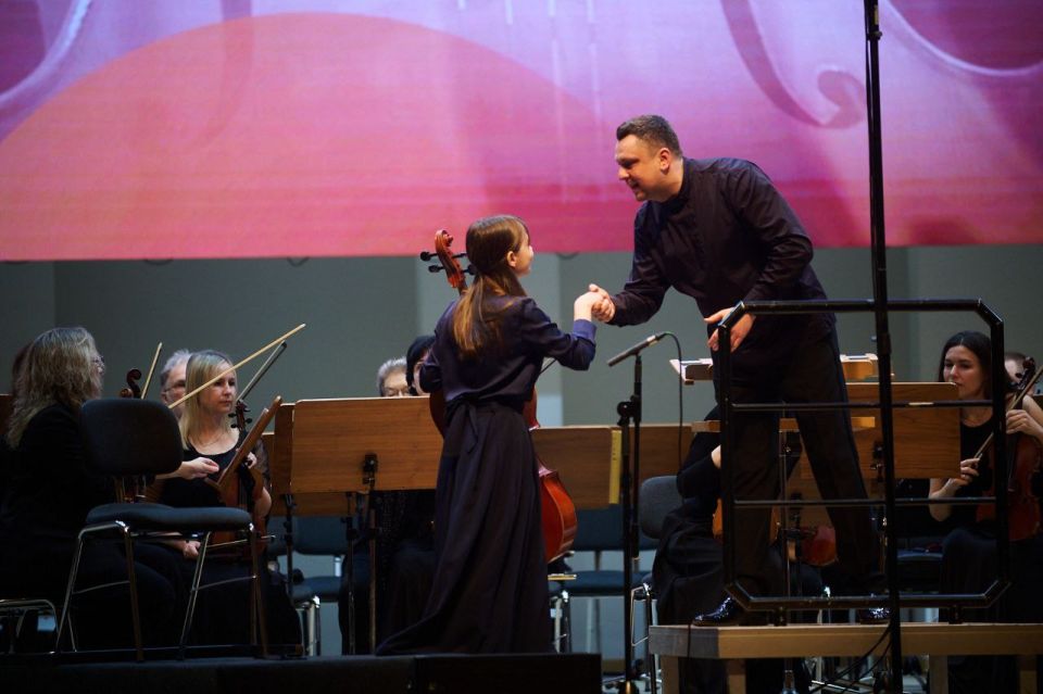 ������� ������ ������������� 3-�� ����������� ���� III ���������������� ��������� �������� ������������ �� �������-��������� ������������ ����� �.�. �����