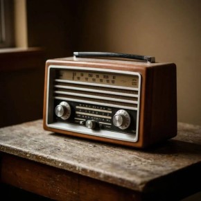 ������ ����, �����!. ��������� �������: 13 ������� 2026 ����, ������� ��������� ���� ����� �