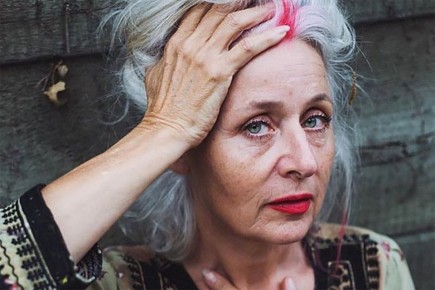 ������ �� ����� ��� ������ ������ 50