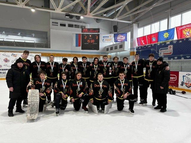 ������ ������� ������� ������� ��� ������ � ����� �������� ������� �������� ����� ����� ������� ��������