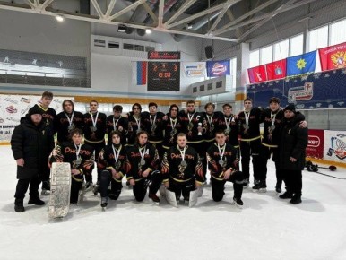 ������ ������� ������� ������� ��� ������ � ����� �������� ������� �������� ����� ����� ������� ��������