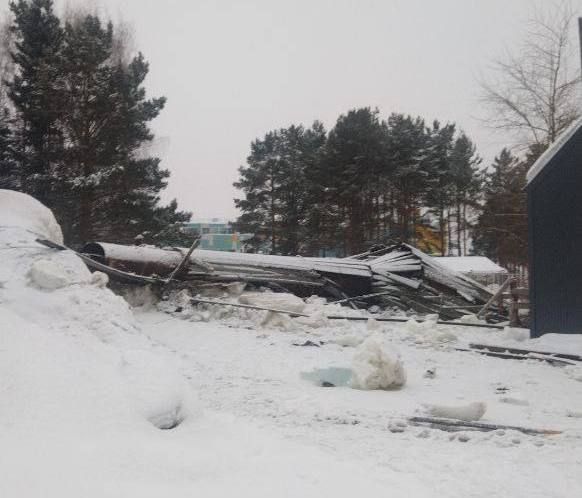 � ������ ������� ���������� ��������� ���� � ����������