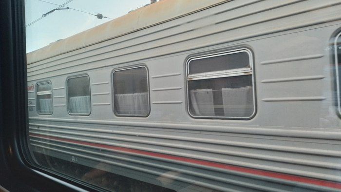 ����� ������ �� 13 ����� ��������� �� ������ � ����