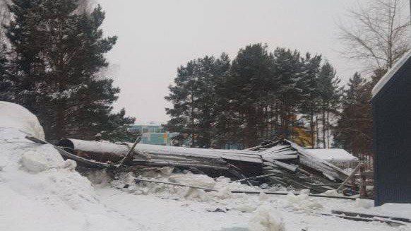 �� �������� ��������� ���� ��-�� ������� ������������ ����� � ������ �������