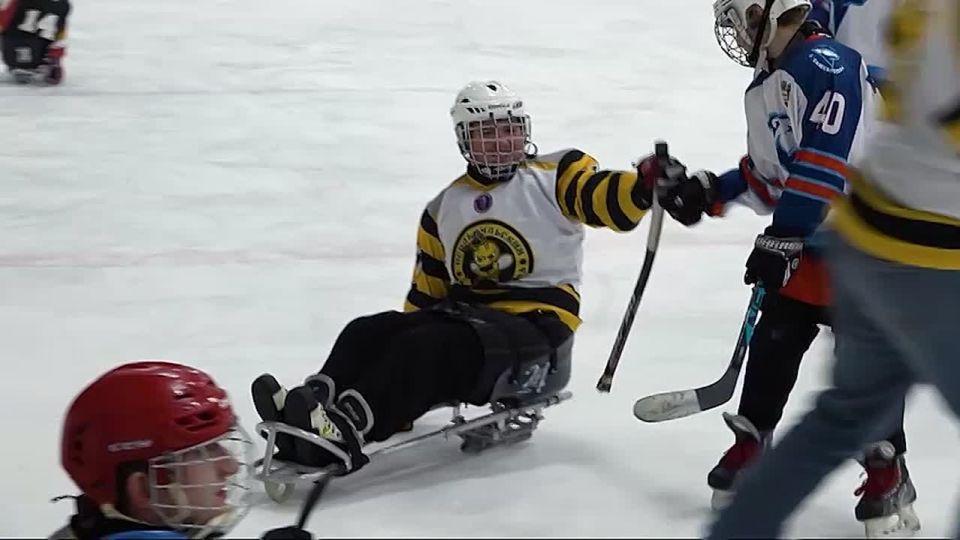 ������� ��� ��� ���������, ��� � ����� ������ �������-���� �� �����-������