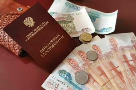 ������������ � ������������ ����� � ������� �������������� ������ ������ ������