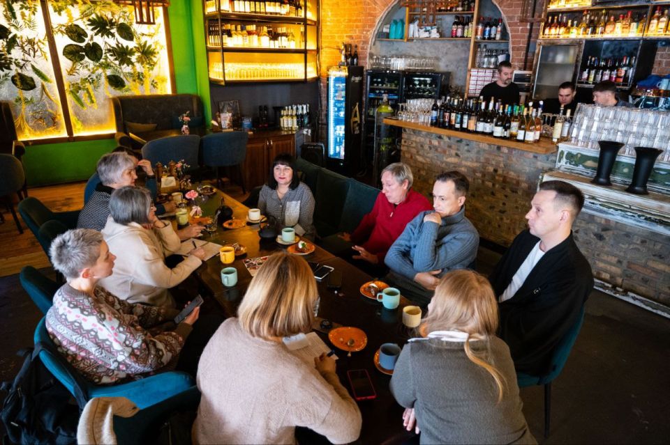 ������������ ����� ������� 35-�����: ��������� ����������� ��� ����� ����� ������� ������ ���� ���