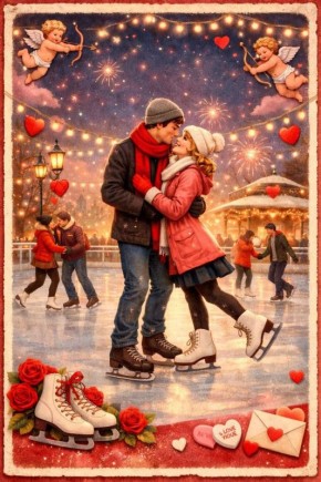 14 ������� �������� ������ ���� �� �������� �� ����