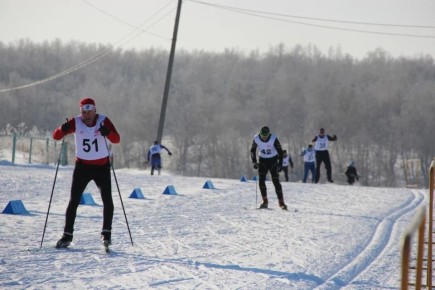 � ������ ����� ������ ����� ��������� ������ ���������� �� ������ ������