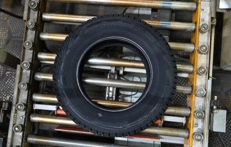 � ����� ���������� ����� ����������� ���� � ������