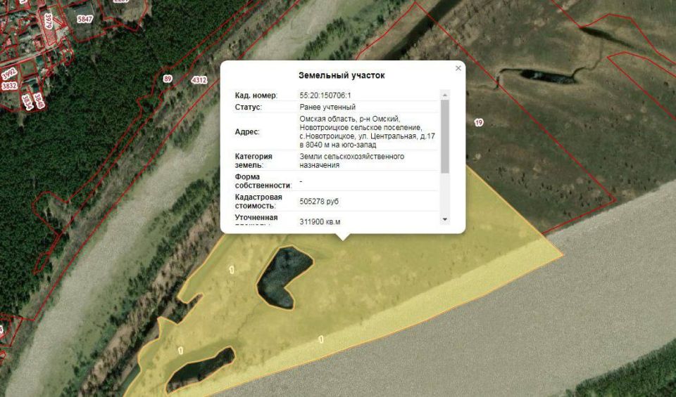 ������ ����������� ����������� � �������� ������� �������� ����������� � ��������������� ������������� ���������� ������� �� �������