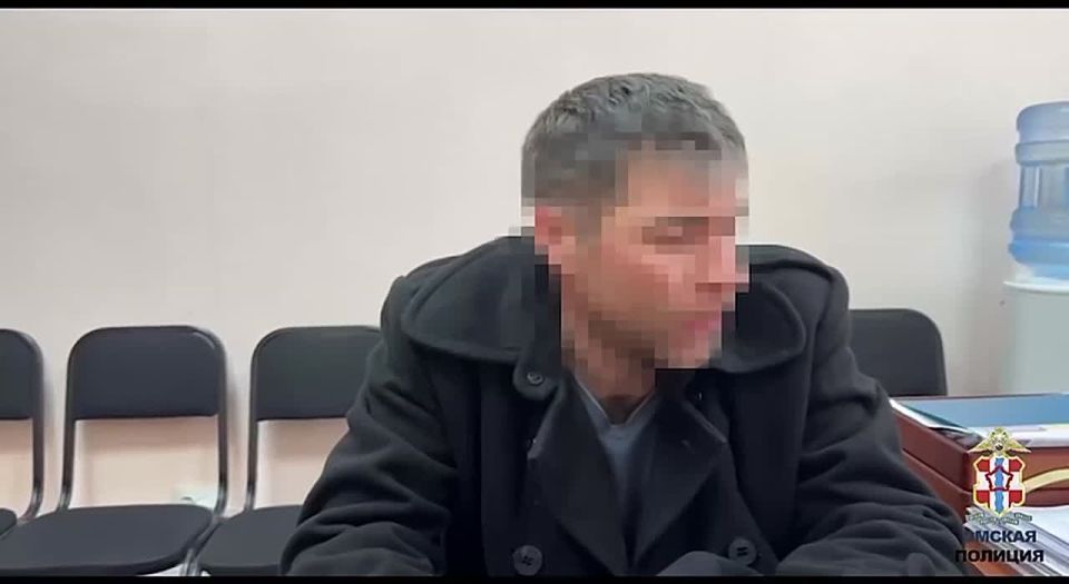 � ����� ��������� ��������, ������������ ����� ���������