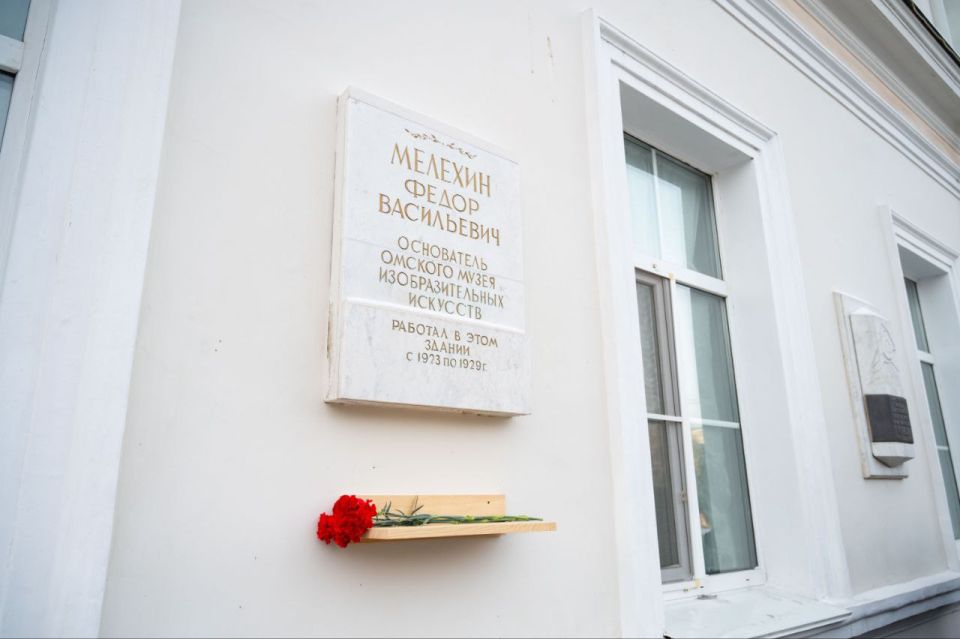 ������� ����������� 144 ���� �� ��� �������� Ը���� ����������� �������: � ����� ����� �.�. ������� ���������� ������������� �����������, ����������� ������ ������� ���������