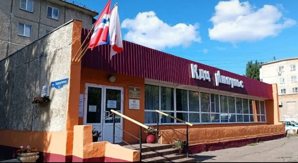 ������� �� ����������� ��� �������� � 30-������ �� ��� ���������!