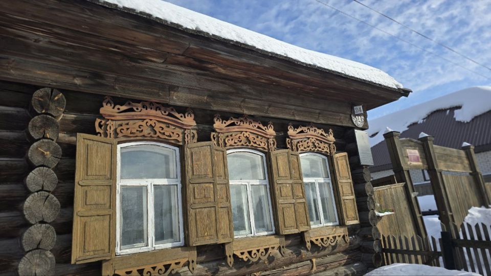 �������� ����� �� ����� � ������������ ������ ������� �������� ������� � ��������� �� ��, ��������������� ����������� ������������ �������� ����������� ������� ���� �������� ���������� �������� � ����������� ������ �������...