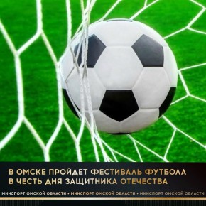 � 16 �� 18 ������� � ������ ������ �������������� �������� ������ ��������� ������-��������� ������ �� ������� � ����� ��� ��������� ���������