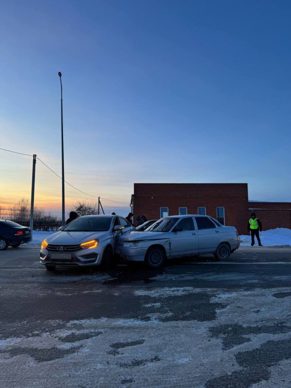 � ���������� � ��� ��������� 6-�������� ������