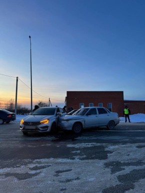 � ���������� � ��� ��������� 6-�������� ������