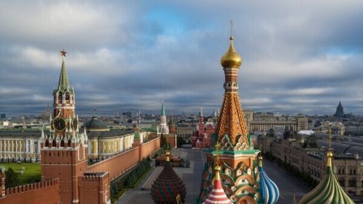 Россия готова к ответным мерам после истечения ДСНВ