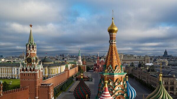 Россия готова к ответным мерам после истечения ДСНВ