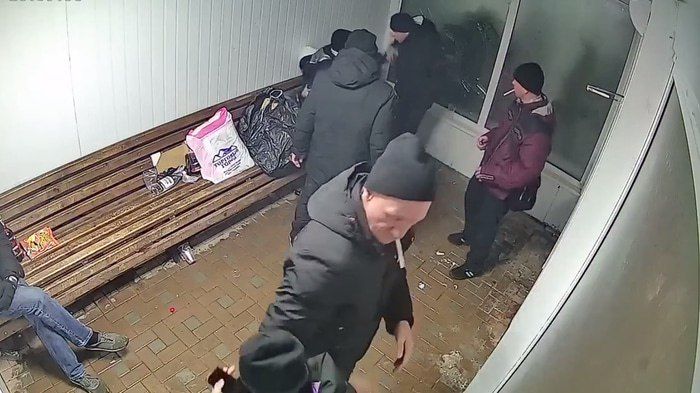 ����� � ���������� ������: ��������� ���� ���������� ��-�� �������� ������ ���������