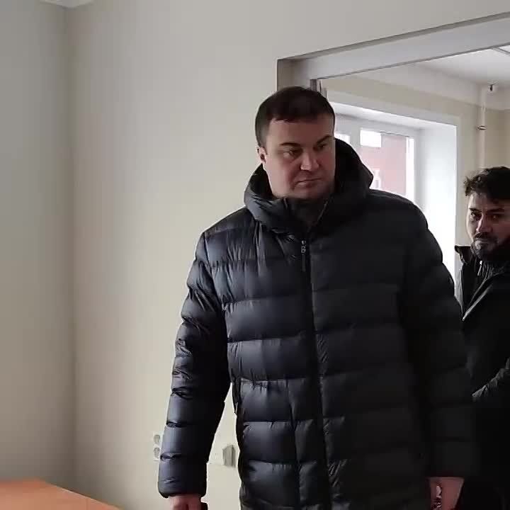 ������� ������� �������� ��� ���������� �������� � ����