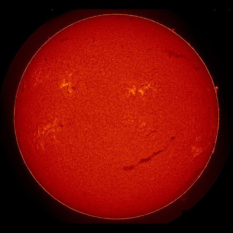 ������ ������������ ����� � �� ����� ������ �������� ���������� ��������