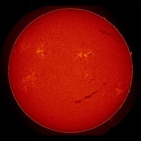 ������ ������������ ����� � �� ����� ������ �������� ���������� ��������