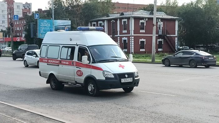 ����� ���������� ���������� � ������� �� ������