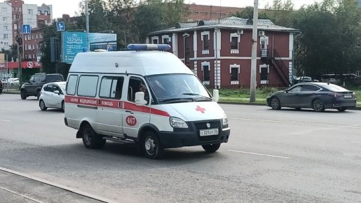 ����� ���������� ���������� � ������� �� ������