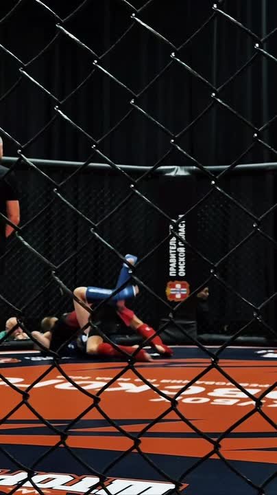 Турнир «Кубок В.А. Зборовского-2026» СТАРТОВАЛ!