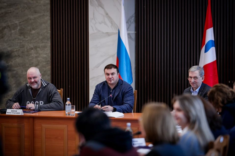 ������� ��� ������������������� ����������� ������� ��������� �������, ����������� ���������� ���������� ���������� ���������� ��������� �� ������������ �������� ���������� ������������� ���������� � �������� �������...