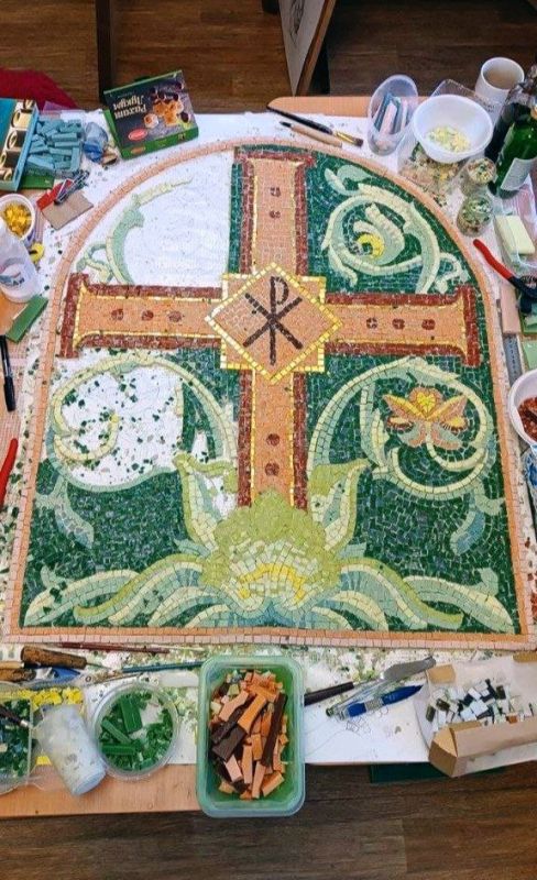 � ����� ����������� ������ �� �������� ���������� ����� ��� ������� � ���������