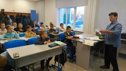 ���������� ����� ��������������� ��������� ���������� �������� � ����