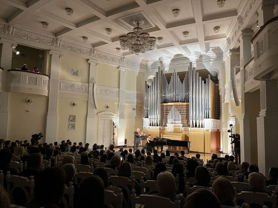 ������� ������ ���� III ���������������� ��������� �������� ������������ �� �������-��������� ������������ ����� �.�. �����