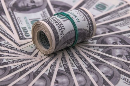 Кремль озвучил планы по использованию заблокированных активов в США