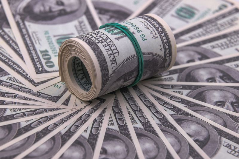 Кремль озвучил планы по использованию заблокированных активов в США