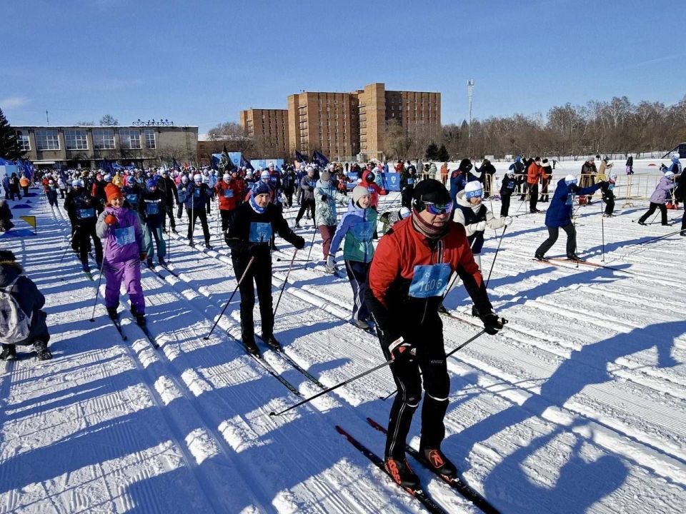 ������� ������� ������� � ������ �������� ������ �����