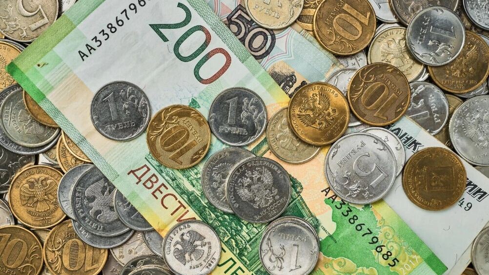 В России повысили более 40 социальных выплат на 5,6%