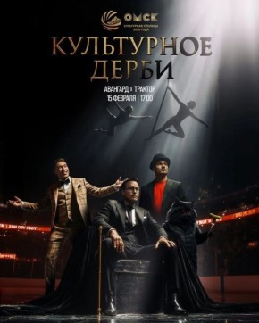 � ����� ������� �� ����� �������� ���������� ������, ����� � �������