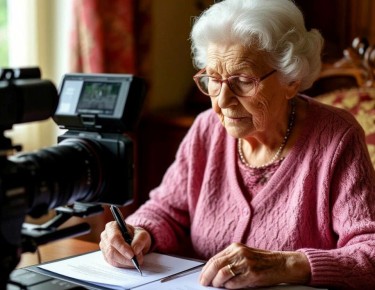 � �������-�� ������ ������� �������� ������ ���������