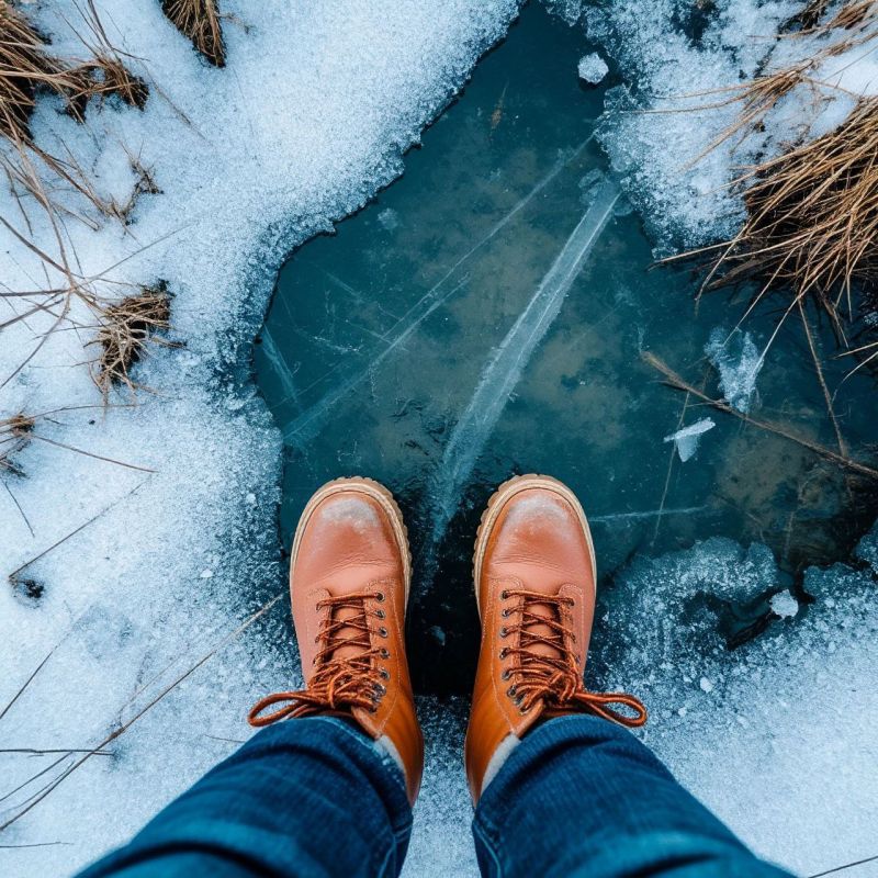 ��������� ���� ������ ���������� �� ����, ���������� ����������� ������������������