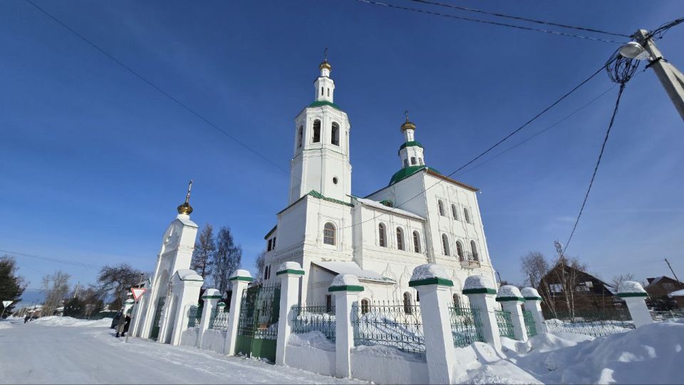 ������� ���� ������� �������� � ����