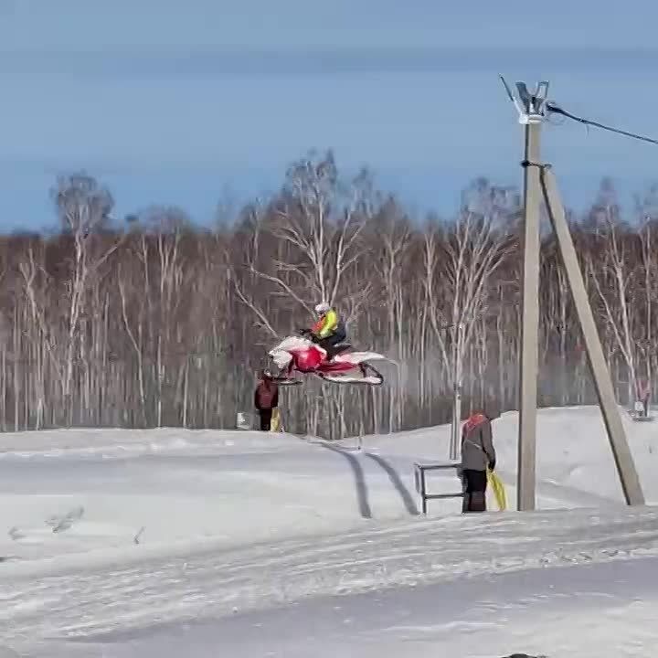 ������� ������� ��������� � ������ ������������ �� ���������� � ����