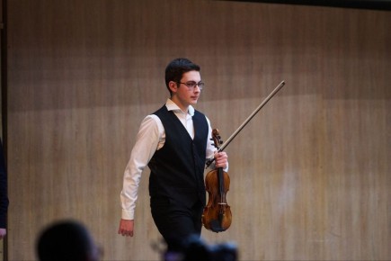 �������� ����� ������� � ���������!� � ������� ������ ���� ��������� �������� ����� �������� ���� III ���������������� �������� ����� �.�.�����