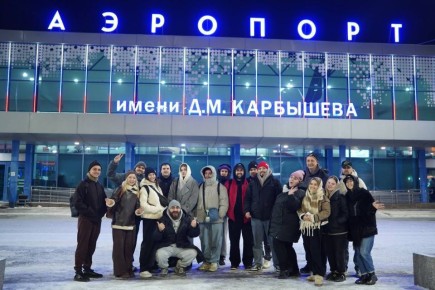 ������ ������� ������� � ������ ���� ���